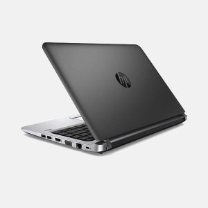 HP ProBook 430 G3