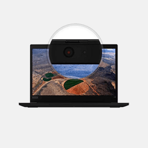 Lenovo ThinkPad L13 ( Slim Laptop )