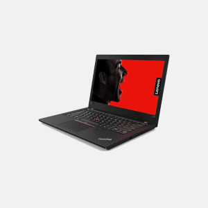 LENOVO THINKPAD L480