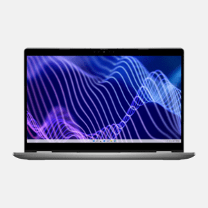 DELL Latitude 3340