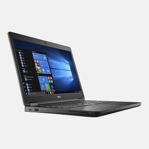 DELL LATITUDE 5480