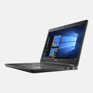 DELL LATITUDE 5480